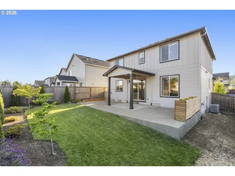 16768 SE Mist Layer Loop Happy Valley OR 97086