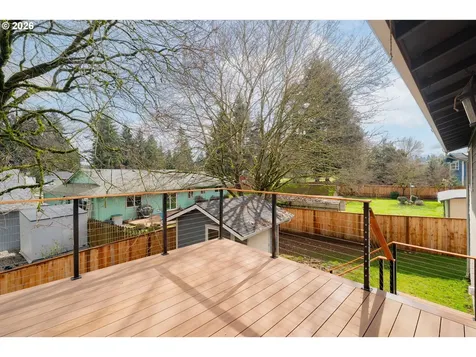 3005 NE 130th Avenue Vancouver WA 98682