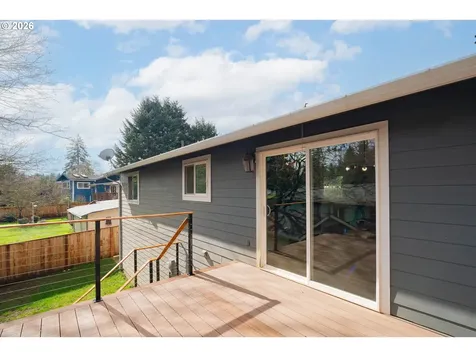 3005 NE 130th Avenue Vancouver WA 98682