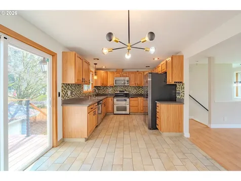 3005 NE 130th Avenue Vancouver WA 98682