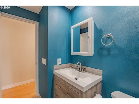 3005 NE 130th Avenue Vancouver WA 98682