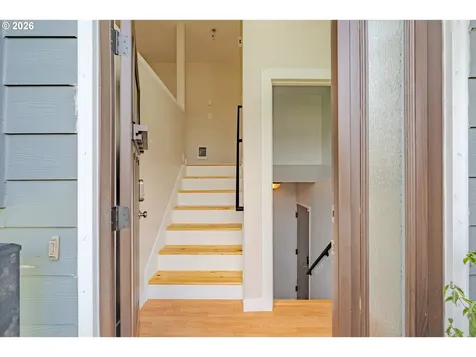 3005 NE 130th Avenue Vancouver WA 98682
