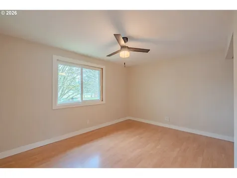 3005 NE 130th Avenue Vancouver WA 98682