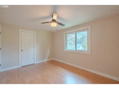 3005 NE 130th Avenue Vancouver WA 98682