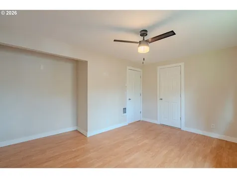 3005 NE 130th Avenue Vancouver WA 98682
