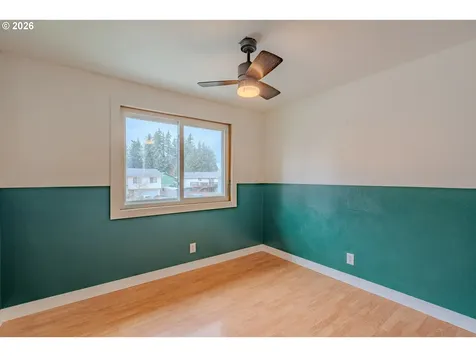 3005 NE 130th Avenue Vancouver WA 98682