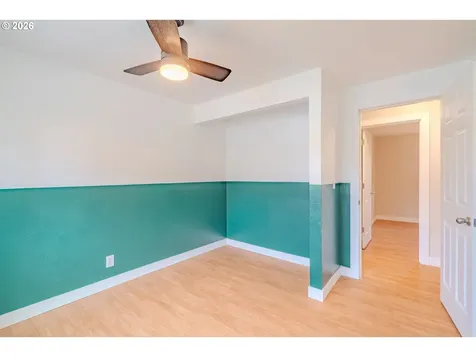 3005 NE 130th Avenue Vancouver WA 98682