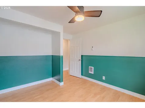 3005 NE 130th Avenue Vancouver WA 98682