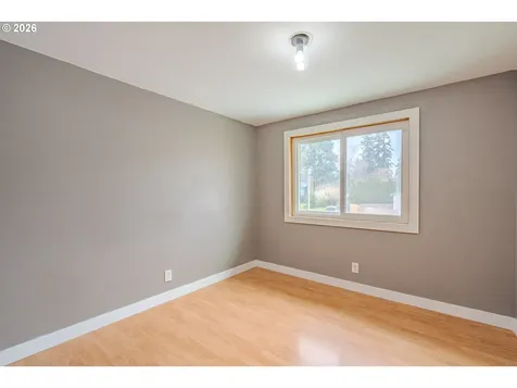 3005 NE 130th Avenue Vancouver WA 98682