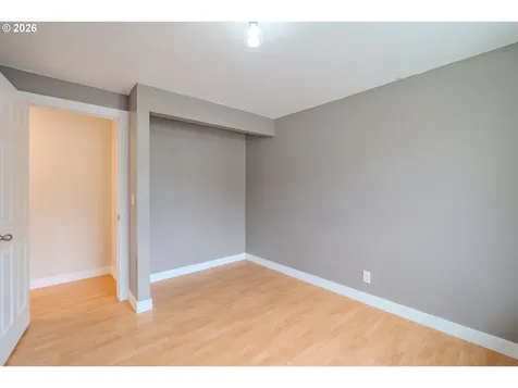 3005 NE 130th Avenue Vancouver WA 98682