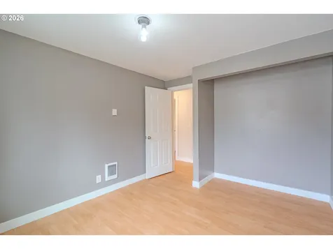 3005 NE 130th Avenue Vancouver WA 98682