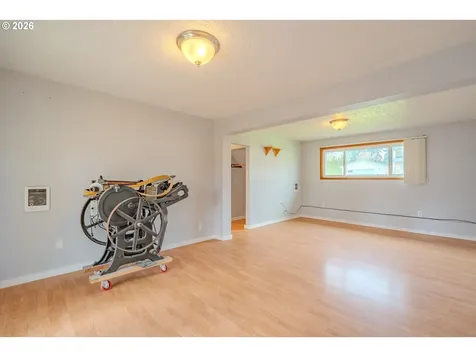 3005 NE 130th Avenue Vancouver WA 98682