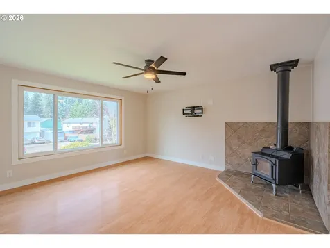 3005 NE 130th Avenue Vancouver WA 98682