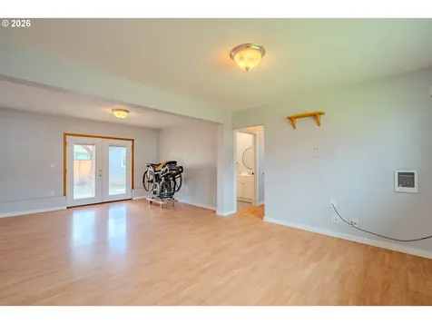 3005 NE 130th Avenue Vancouver WA 98682