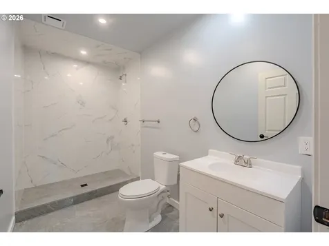 3005 NE 130th Avenue Vancouver WA 98682