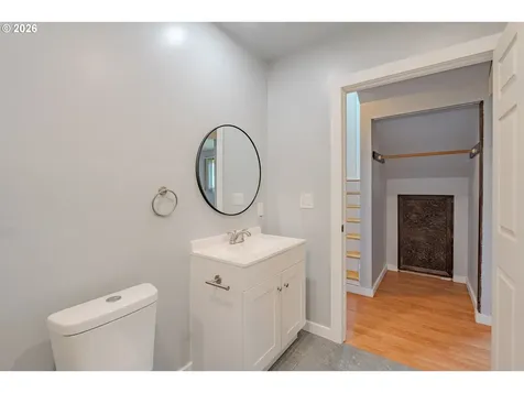 3005 NE 130th Avenue Vancouver WA 98682