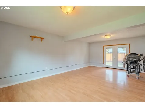 3005 NE 130th Avenue Vancouver WA 98682