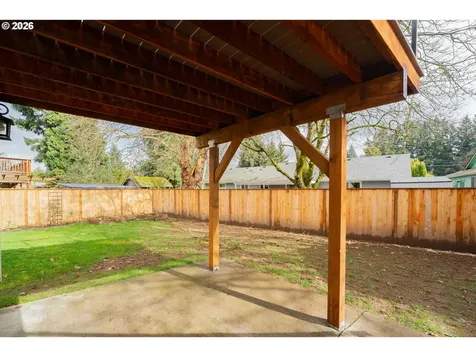 3005 NE 130th Avenue Vancouver WA 98682