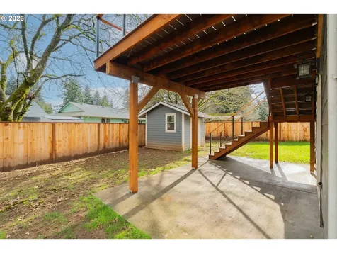 3005 NE 130th Avenue Vancouver WA 98682
