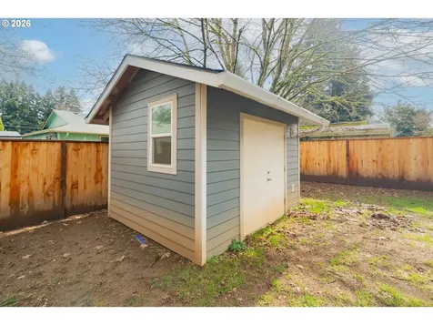 3005 NE 130th Avenue Vancouver WA 98682