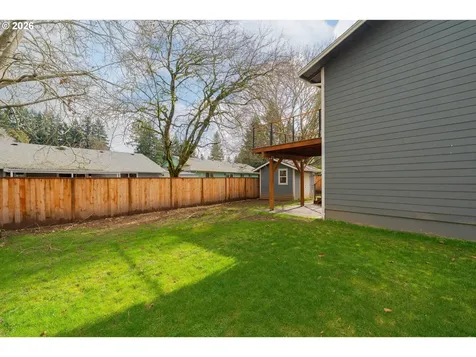3005 NE 130th Avenue Vancouver WA 98682