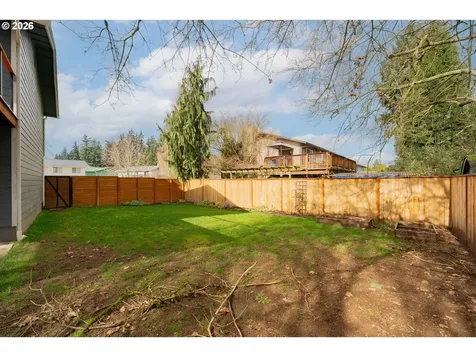 3005 NE 130th Avenue Vancouver WA 98682