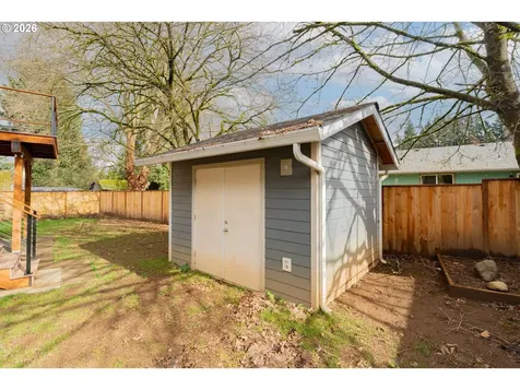3005 NE 130th Avenue Vancouver WA 98682