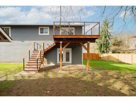 3005 NE 130th Avenue Vancouver WA 98682