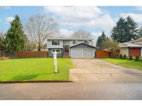 3005 NE 130th Avenue Vancouver WA 98682