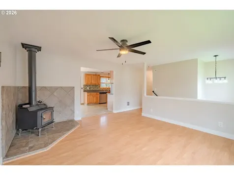 3005 NE 130th Avenue Vancouver WA 98682