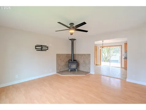 3005 NE 130th Avenue Vancouver WA 98682