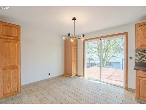 3005 NE 130th Avenue Vancouver WA 98682