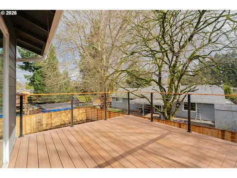 3005 NE 130th Avenue Vancouver WA 98682