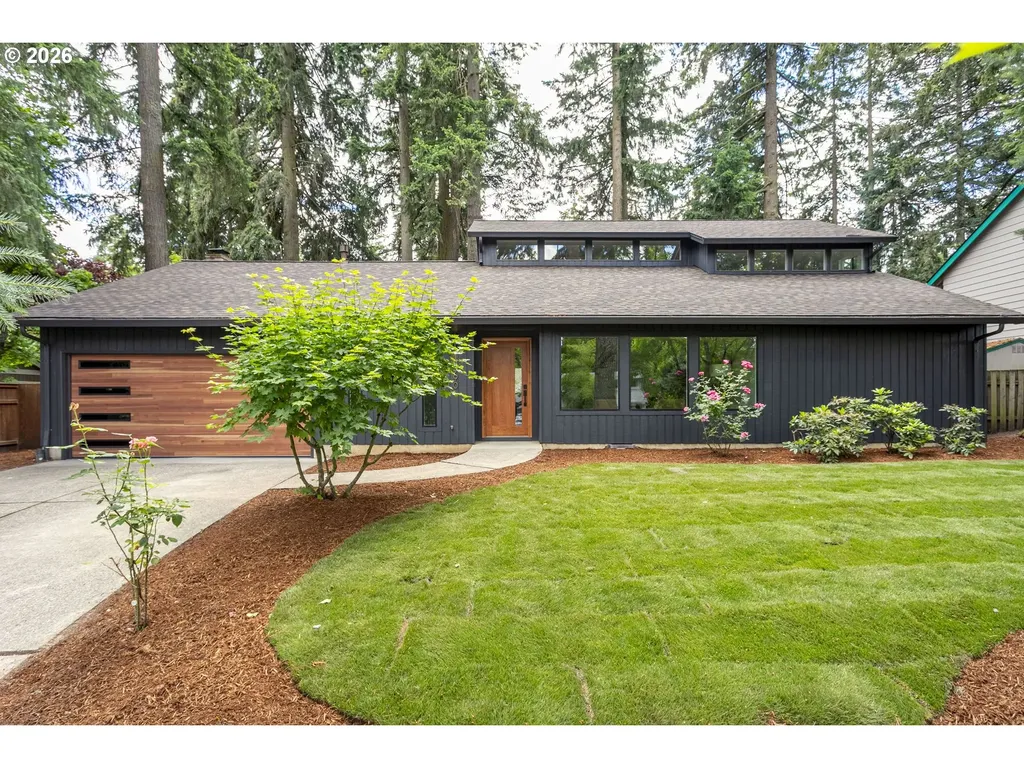 13790 SW Harness Lane Beaverton OR 97008