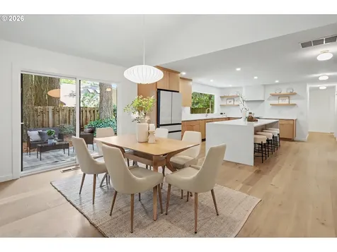 13790 SW Harness Lane Beaverton OR 97008