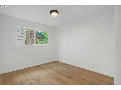 13790 SW Harness Lane Beaverton OR 97008