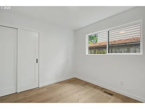13790 SW Harness Lane Beaverton OR 97008