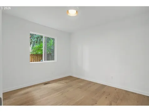 13790 SW Harness Lane Beaverton OR 97008