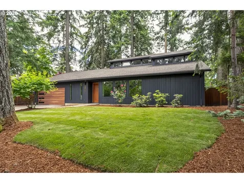 13790 SW Harness Lane Beaverton OR 97008
