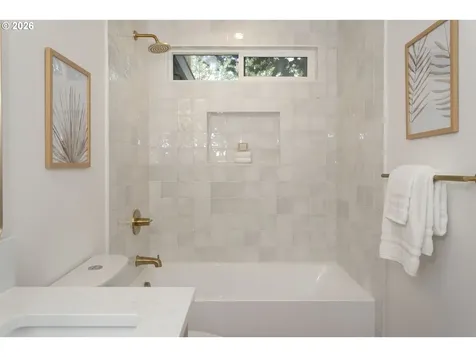 13790 SW Harness Lane Beaverton OR 97008