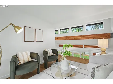 13790 SW Harness Lane Beaverton OR 97008