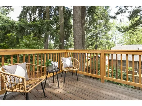 13790 SW Harness Lane Beaverton OR 97008