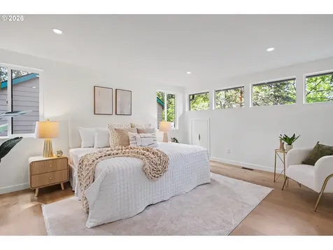 13790 SW Harness Lane Beaverton OR 97008