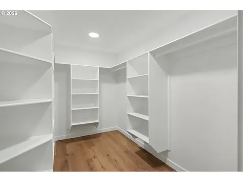 13790 SW Harness Lane Beaverton OR 97008