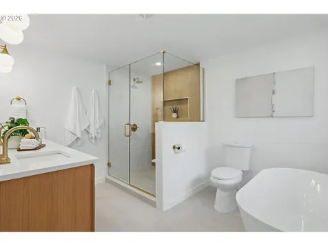 13790 SW Harness Lane Beaverton OR 97008