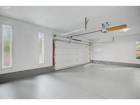 13790 SW Harness Lane Beaverton OR 97008