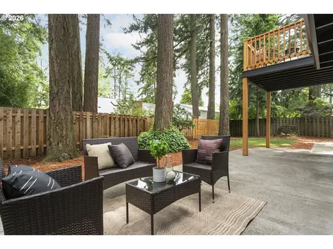 13790 SW Harness Lane Beaverton OR 97008