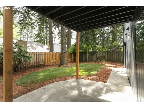 13790 SW Harness Lane Beaverton OR 97008