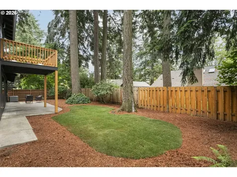 13790 SW Harness Lane Beaverton OR 97008