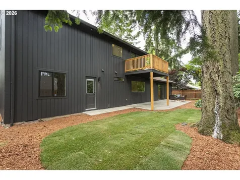 13790 SW Harness Lane Beaverton OR 97008